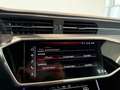 Audi A6 50 TFSI e PHEV quattro S-tronic sport*S-Line*LED* Schwarz - thumbnail 34