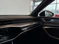 Audi A6 50 TFSI e PHEV quattro S-tronic sport*S-Line*LED* Schwarz - thumbnail 28