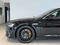 Audi A6 50 TFSI e PHEV quattro S-tronic sport*S-Line*LED* Schwarz - thumbnail 7