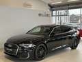 Audi A6 50 TFSI e PHEV quattro S-tronic sport*S-Line*LED* Schwarz - thumbnail 2