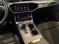 Audi A6 50 TFSI e PHEV quattro S-tronic sport*S-Line*LED* Schwarz - thumbnail 20