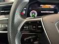 Audi A6 50 TFSI e PHEV quattro S-tronic sport*S-Line*LED* Schwarz - thumbnail 16