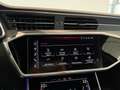 Audi A6 50 TFSI e PHEV quattro S-tronic sport*S-Line*LED* Schwarz - thumbnail 21