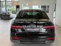 Audi A6 50 TFSI e PHEV quattro S-tronic sport*S-Line*LED* Schwarz - thumbnail 5