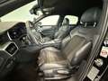 Audi A6 50 TFSI e PHEV quattro S-tronic sport*S-Line*LED* Schwarz - thumbnail 9