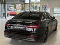 Audi A6 50 TFSI e PHEV quattro S-tronic sport*S-Line*LED* Schwarz - thumbnail 4