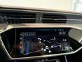 Audi A6 50 TFSI e PHEV quattro S-tronic sport*S-Line*LED* Schwarz - thumbnail 31