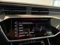 Audi A6 50 TFSI e PHEV quattro S-tronic sport*S-Line*LED* Schwarz - thumbnail 35
