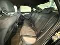 Audi A6 50 TFSI e PHEV quattro S-tronic sport*S-Line*LED* Schwarz - thumbnail 11