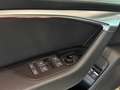Audi A6 50 TFSI e PHEV quattro S-tronic sport*S-Line*LED* Schwarz - thumbnail 27