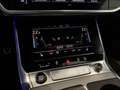 Audi A6 50 TFSI e PHEV quattro S-tronic sport*S-Line*LED* Schwarz - thumbnail 22