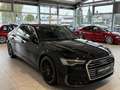 Audi A6 50 TFSI e PHEV quattro S-tronic sport*S-Line*LED* Schwarz - thumbnail 3