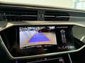 Audi A6 50 TFSI e PHEV quattro S-tronic sport*S-Line*LED* Schwarz - thumbnail 30