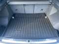 Audi Q3 Allrad 40 TFSI S-Line AUT Weiß - thumbnail 11