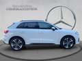 Audi Q3 Allrad 40 TFSI S-Line AUT Weiß - thumbnail 5