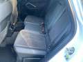 Audi Q3 Allrad 40 TFSI S-Line AUT Weiß - thumbnail 15