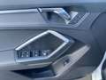 Audi Q3 Allrad 40 TFSI S-Line AUT Weiß - thumbnail 8