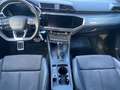 Audi Q3 Allrad 40 TFSI S-Line AUT Weiß - thumbnail 10