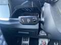 Audi Q3 Allrad 40 TFSI S-Line AUT Weiß - thumbnail 18