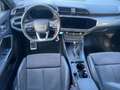 Audi Q3 Allrad 40 TFSI S-Line AUT Weiß - thumbnail 4