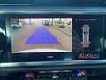 Audi Q3 Allrad 40 TFSI S-Line AUT Weiß - thumbnail 19
