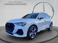 Audi Q3 Allrad 40 TFSI S-Line AUT Weiß - thumbnail 1