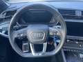 Audi Q3 Allrad 40 TFSI S-Line AUT Weiß - thumbnail 7