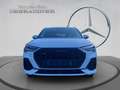 Audi Q3 Allrad 40 TFSI S-Line AUT Weiß - thumbnail 2