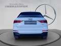 Audi Q3 Allrad 40 TFSI S-Line AUT Weiß - thumbnail 13