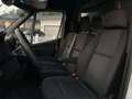 Mercedes-Benz Sprinter 317CDI Maxi L4H2 Weiß - thumbnail 12