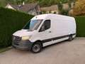 Mercedes-Benz Sprinter 317CDI Maxi L4H2 Weiß - thumbnail 1