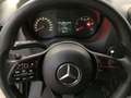 Mercedes-Benz Sprinter 317CDI Maxi L4H2 Weiß - thumbnail 13