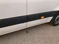 Mercedes-Benz Sprinter 317CDI Maxi L4H2 Weiß - thumbnail 5