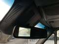 Mercedes-Benz Sprinter 317CDI Maxi L4H2 Weiß - thumbnail 10