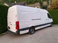 Mercedes-Benz Sprinter 317CDI Maxi L4H2 Weiß - thumbnail 2