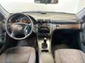 Mercedes-Benz C 200 Combi K. Elegance |Clima |CruiseC |Nieuwe Apk |Nap Blauw - thumbnail 11