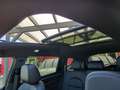 DFSK Fengon 7 2.0 T-GDI  4x4 Navi AHK 2.5to Noir - thumbnail 25