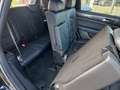 DFSK Fengon 7 2.0 T-GDI  4x4 Navi AHK 2.5to Noir - thumbnail 14