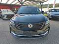 DFSK Fengon 7 2.0 T-GDI  4x4 Navi AHK 2.5to Noir - thumbnail 2