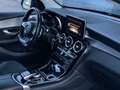 Mercedes-Benz GLC 220 Diesel 4M. Prestige AMG siva - thumbnail 6