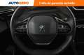 Peugeot 208 1.2 Puretech S&S Active Pack 75 Blanco - thumbnail 17