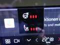 Volvo V60 Cross Country V60 B4 AWD Cross Country Plus/Kamera/H&K/Memory Grau - thumbnail 25