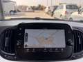 Fiat 500 1.0 Hybrid DOLCEVITA Anche per neopatentati Blanc - thumbnail 15