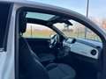 Fiat 500 1.0 Hybrid DOLCEVITA Anche per neopatentati Blanc - thumbnail 14