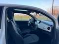 Fiat 500 1.0 Hybrid DOLCEVITA Anche per neopatentati Blanc - thumbnail 13