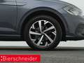 Volkswagen Polo 1.0 TSI DSG Move IQ.DRIVE ALU16 NAVI ACC Grau - thumbnail 25
