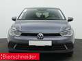 Volkswagen Polo 1.0 TSI DSG Move IQ.DRIVE ALU16 NAVI ACC Grau - thumbnail 12