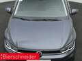 Volkswagen Polo 1.0 TSI DSG Move IQ.DRIVE ALU16 NAVI ACC Grau - thumbnail 21
