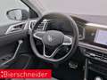 Volkswagen Polo 1.0 TSI DSG Move IQ.DRIVE ALU16 NAVI ACC Grau - thumbnail 11