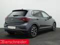 Volkswagen Polo 1.0 TSI DSG Move IQ.DRIVE ALU16 NAVI ACC Grau - thumbnail 6